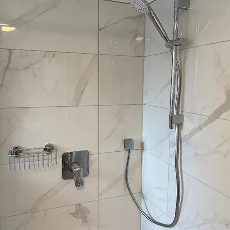 Gemuetliche Am Federsee *